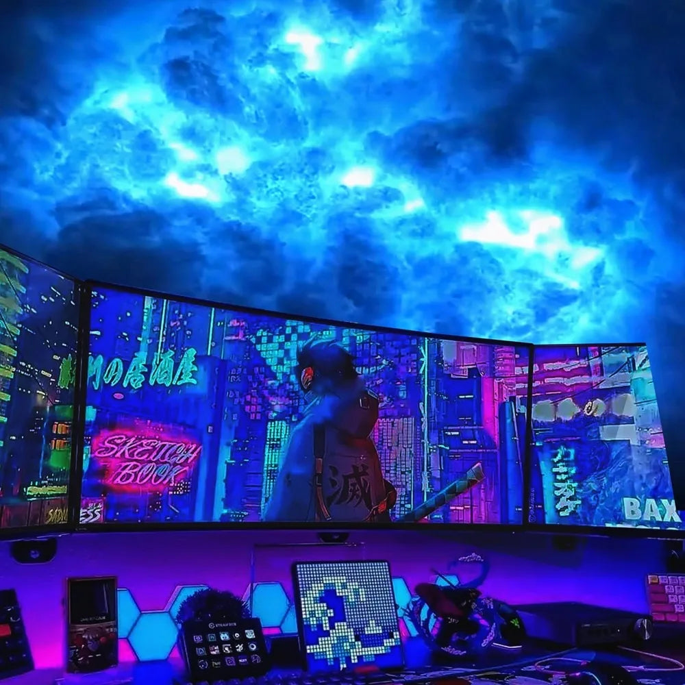 S3c8dd7978daf484aa3c49297389b3a301