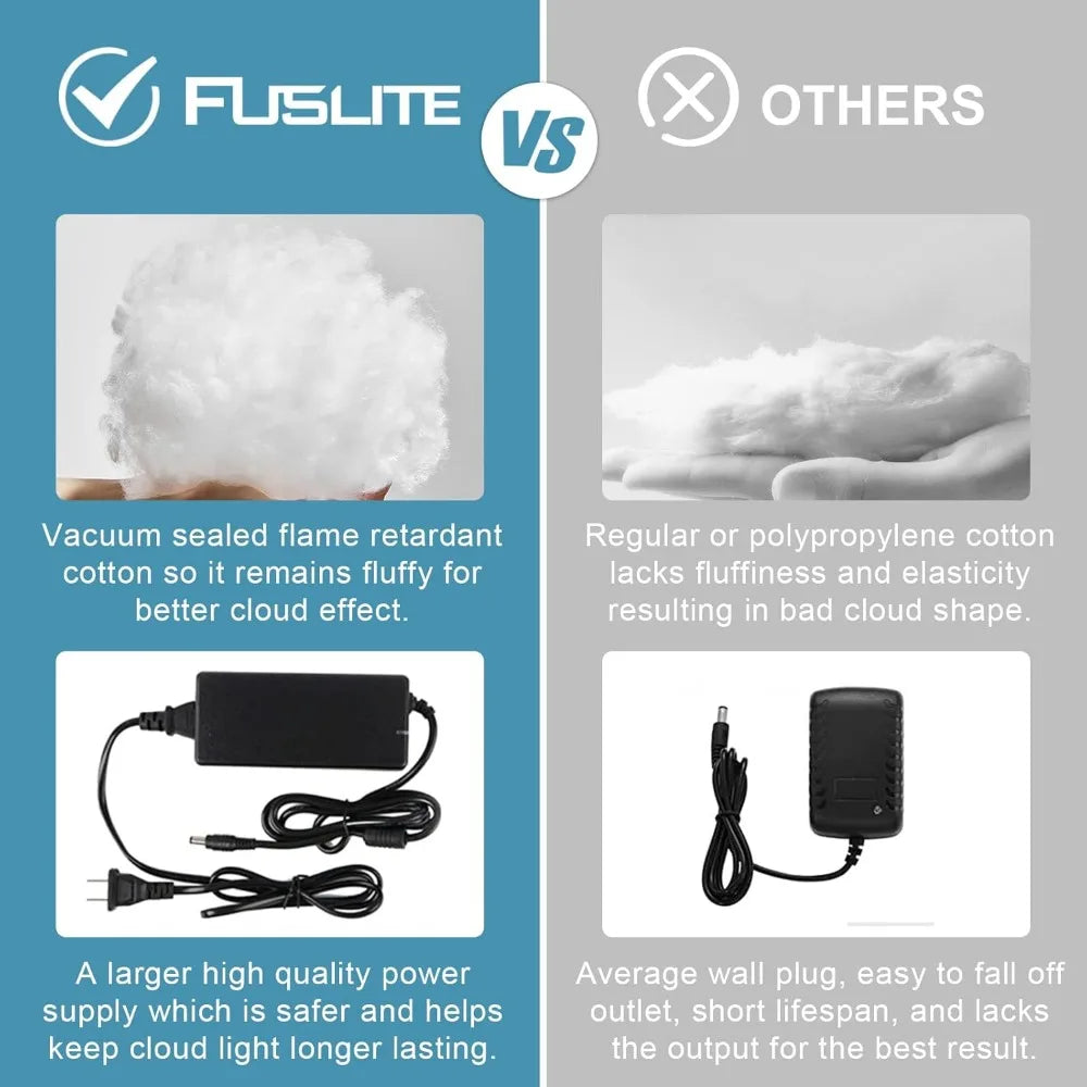 S9a40afc86d9f4dd1bbdd44edf911828co