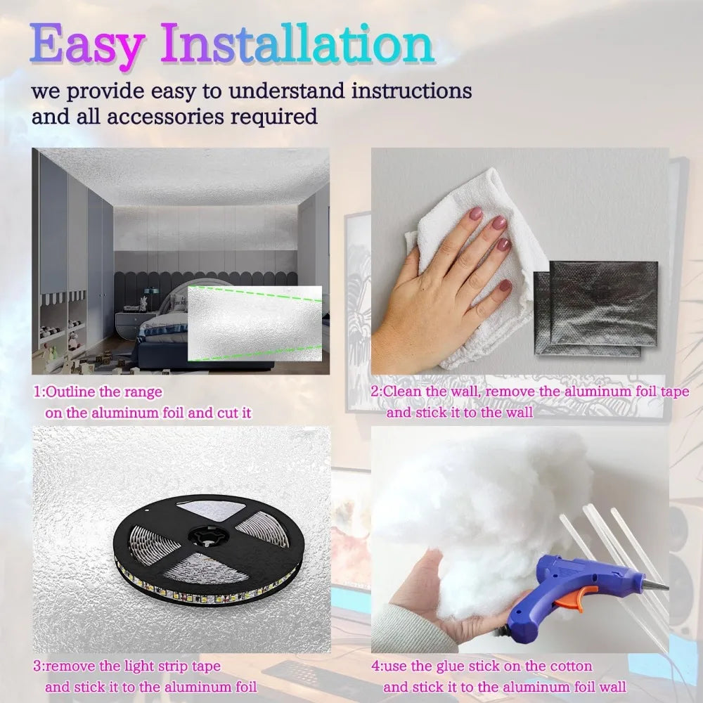 S9de8a026ea894d6e8d8aaf61d398da21e